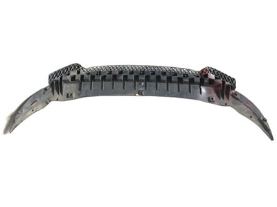 Плита защита pod бампер audi a3 s3 8p0807233 фото №1