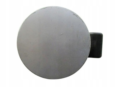 Крышка заливной топлива ford mondeo mk i 1993-1996 rok фото №1