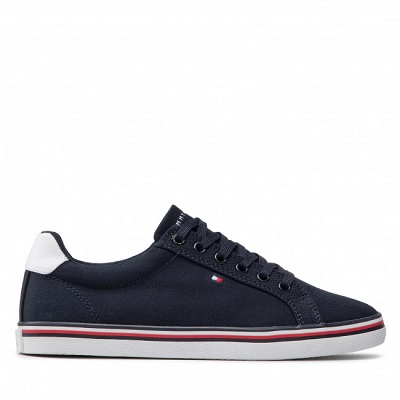 Tommy Hilfiger trampki r. 39 FW0FW06178 DW5