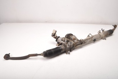 Volvo xc90 2007-2014 рейка рульова p31200969 фото №1