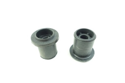 Отбойник резиновый фильтра воздуха 9202941 фото №1