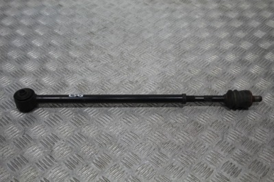 Рычаг левый задняя land rover discovery iv 4 l319 фото №1