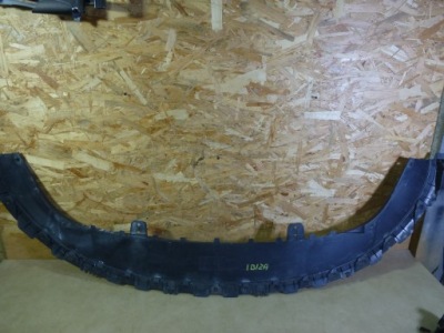 Seat оригинальный номер 6j0805903c фото №1