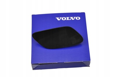 Volvo v60 s60 r-design правая заглушка spryskiwa оригинальный номер фото №1