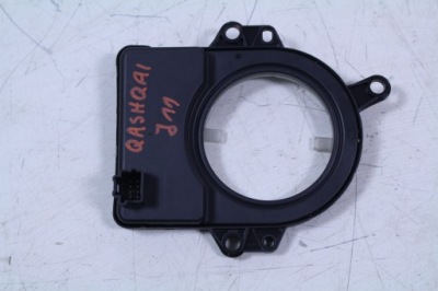 Nissan оригінальний номер 0265019061 датчик kąta повороту фото №1