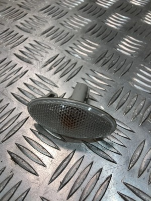 KIERUNEK W BŁOTNIK SUZUKI VITARA II 15-