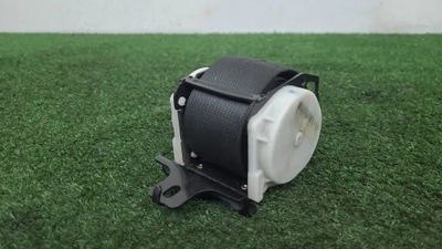 Pas безопасности правый задняя pathfinder iii 3 r51 фото №1