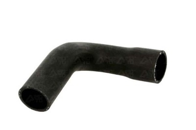 Thermotec труба wąż turbo mitsubishi outlander ii 2 фото №1