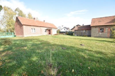 Dom, Garbalin, Łęczyca, Łęczycki, 72 m²