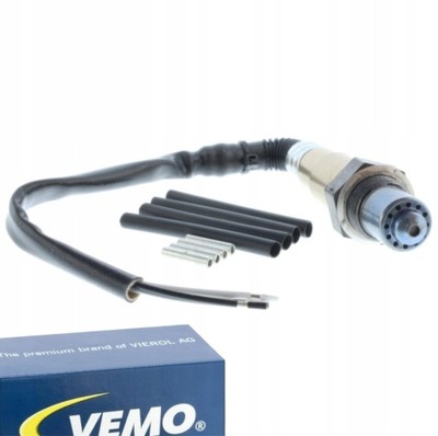 SONDA LAMBDA VEMO PARA VESPA GT60 GTS GTV LX LXV S  