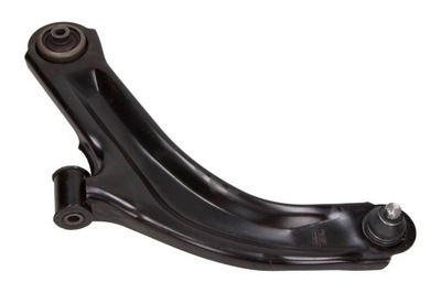 SWINGARM FRONT DO NISSAN MICRA/ NOTE 03- LEFT Q  