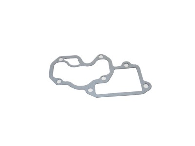 Прокладка колектор впускний - ligier microcar lombardini focs фото №1