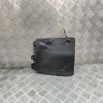 Lexus rx 450h 2022 другая часть подвеска фото №1