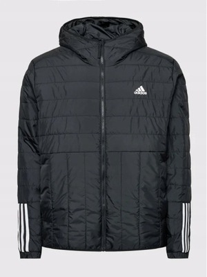 ADIDAS KURTKA MĘSKA M ITAVIC L HO JKT GT1681 # M