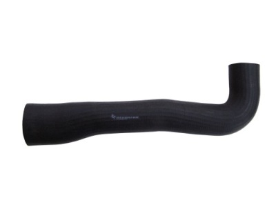 Шланг воздуха труба turbo интеркулер renault mascott 3.0 5010580729 фото №1