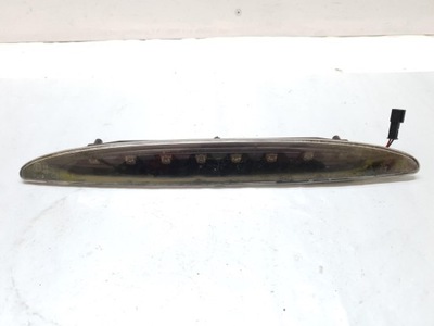 Світло стоп-сигнал mini r50 r53 cooper s фото №1