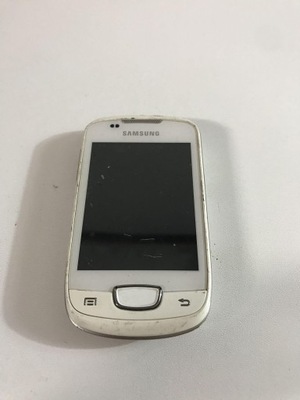 SAMSUNG GALAXY MINI GT-S5570