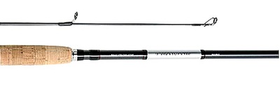 Wedka Daiwa Megaforce 904ms Travel 4 sek