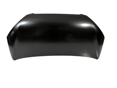 Nowa oryg капот seat mii 1sl 1sl823031b фото №1