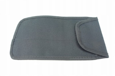 Woreczek na інструменти opel 13211025 combo zafira фото №1