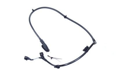 VW TOURAN 5TA JUEGO DE CABLES ESP ABS 5TA927902P  