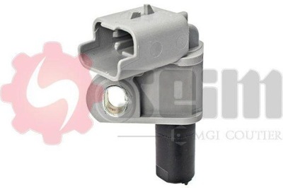 SEIM CP61 SENSOR POZYCJA ROLLO DISTRIBUCIÓN  