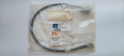 Mercedes sprinter жгут аккумулятор a9064408837 фото №1