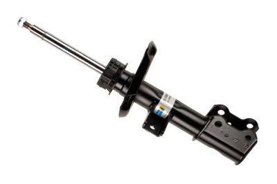 AMORTIZATORIUS BILSTEIN - B4 OE REPLACEMENT 22-230935 