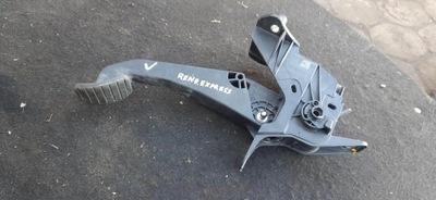 Renault express педаль зчеплення 465038135r фото №1