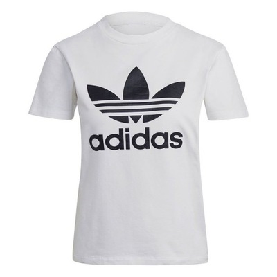 Koszulka Adidas TREFOIL TEE GN2899 32