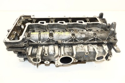 FORD KUGA MK2 II MONDEO V MK5 2.0 TDCI EURO 6 CYLINDER HEAD CYLINDERS  