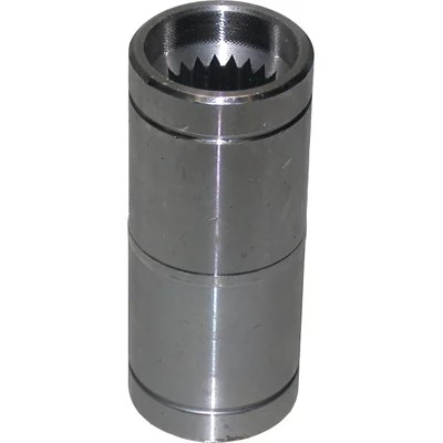 Втулка полуось renault megane ii scenic ii оригинальный номер 7700858979 фото №1