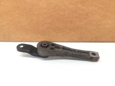 Leon ii lift 1.6tdi кронштейн кронштейн коробки передач фото №1