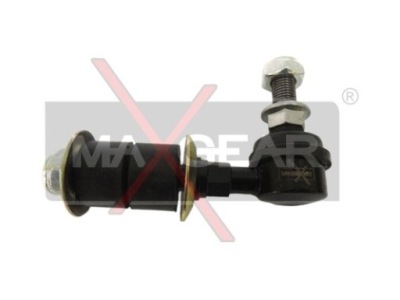 Maxgear 72-1246 тяга / кронштейн, стабилизатор фото №1