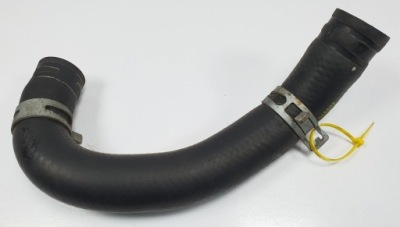 Wąż шланг труба wody kia rio iii 1.2 16v 25411-1w000 фото №1