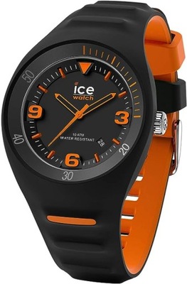 Zegarek męski Ice Watch 017598 P1D126