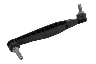 Chevrolet camaro ats cts ct4 2016- з'єднувач правий фото №1