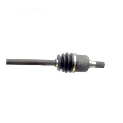 Приводной вал приводная skf do kia picanto i 1.0 1.1 фото №1