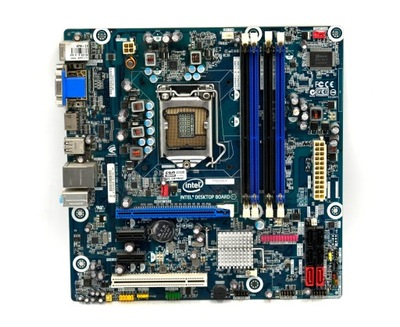 Intel Desktop Board Dh55tc Intel Dh55tc Lan Driver For Win7 Intel