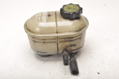 Discovery ii l318 бачок розширювальний фото №1