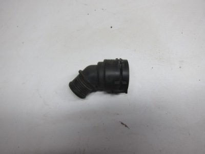 Патрубок wody audi a6 c6 2.4 v6 2005 фото №1