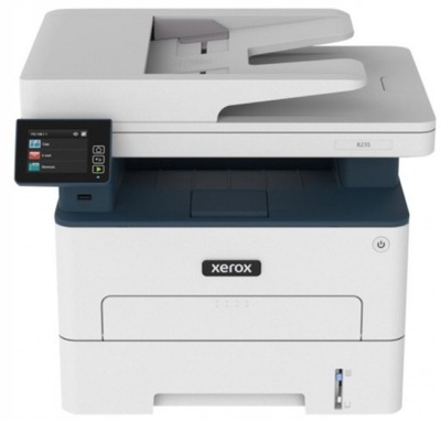 Xerox B235V/DNI MFP Laser A4 36 stron/min Wi-Fi