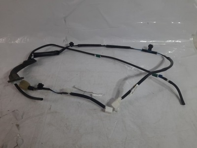 SUBARU CROSSTREK 17-22 JUEGO DE CABLES DE TAPA DE MALETERO 81817FL300 EE.UU.  