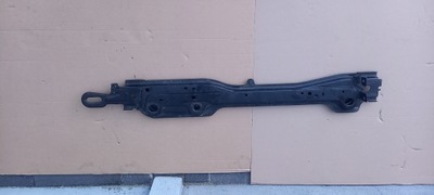 Балка pod радиатор kły renault megane iv talisman espace v фото №1