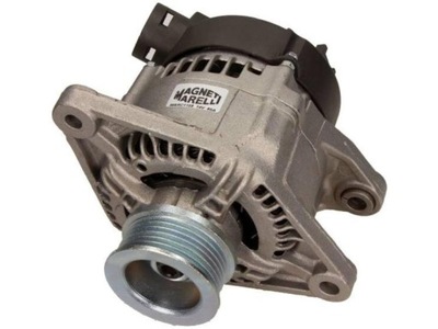 ALTERNADOR ALFA ROMEO GTV 2.0 166 2.0 GT 2.0  