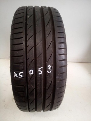 TIRE 215/40/18 MAXXIS VICTRA SPORT 5 (A5053)  