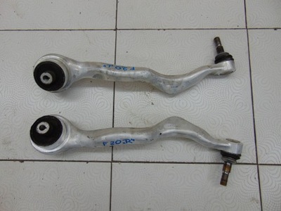 Рычаг правый bmw 1 f20 3 f30 фото №1