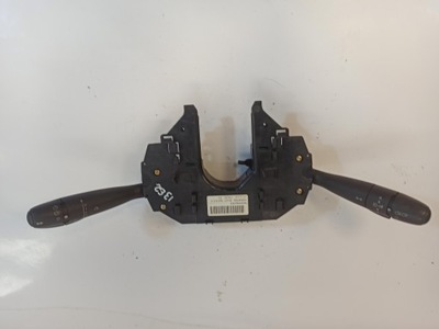 Citroen c4 переключатель комбинированный 96554962xt фото №1