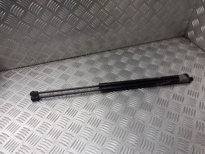 Амортизаторы крышки задняя volvo v40 kombi фото №1