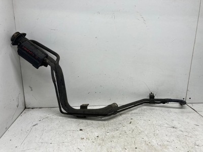 Kia magentis труба заливной топлива 2.0crdi 2006-10r фото №1